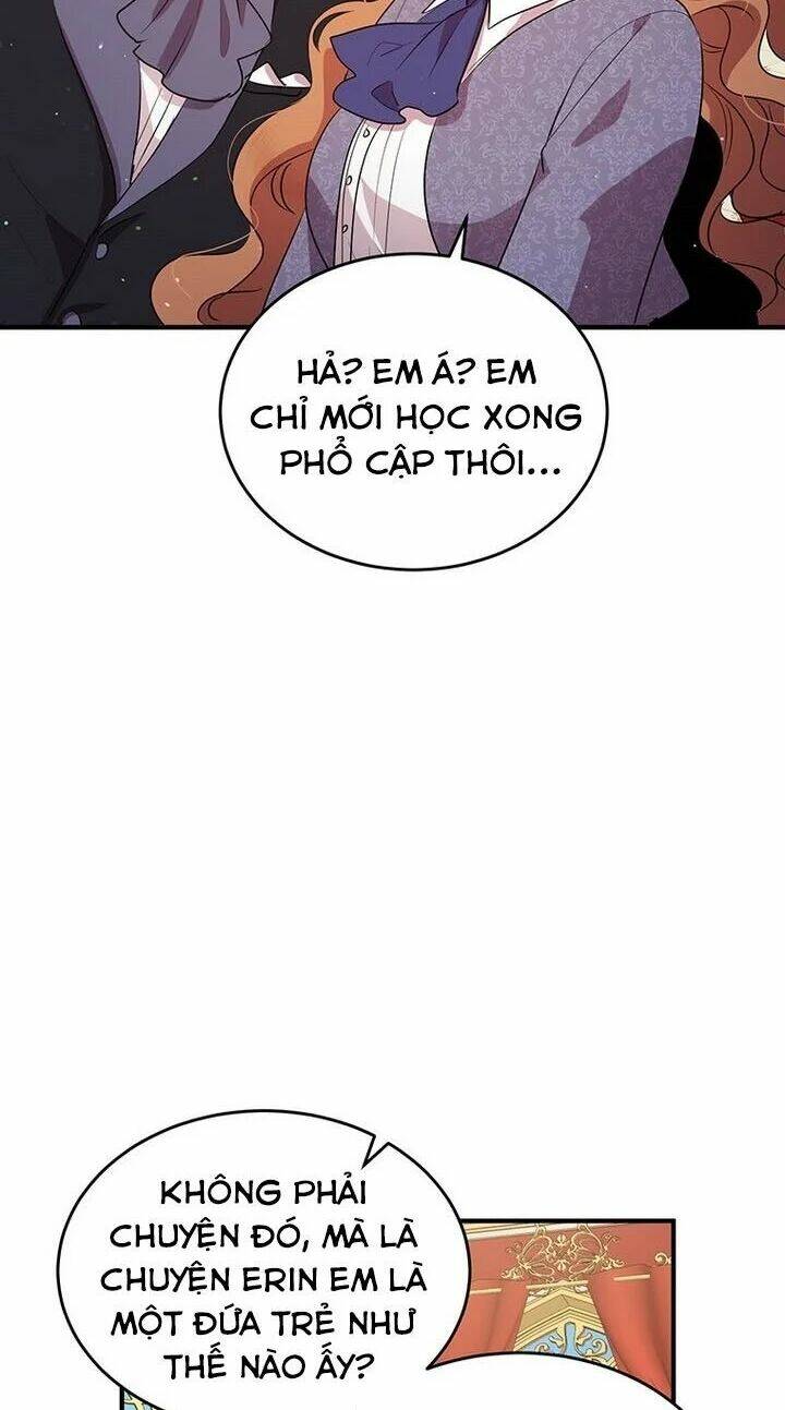 Công Tước, Loạn Vừa Thôi!: Chapter 111