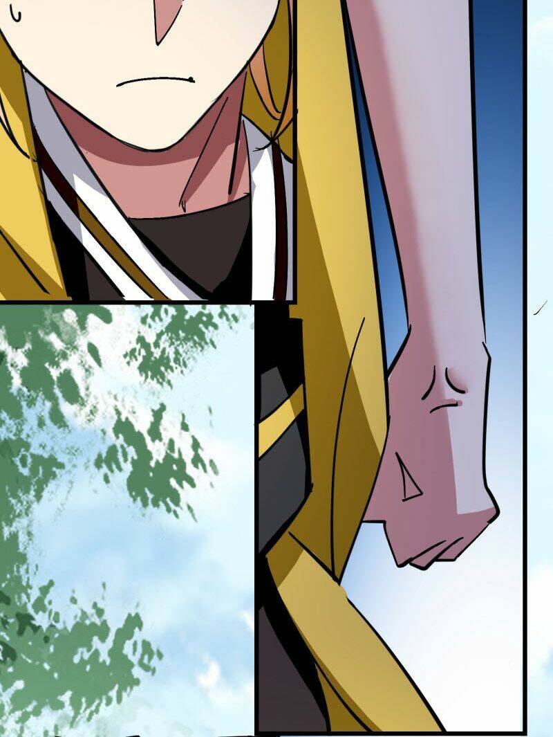 Vạn Giới Tiên Vương: Chapter 64