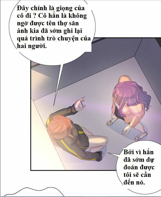 Trọng Sinh Để Ngủ Với Ảnh Đế: Chapter 109