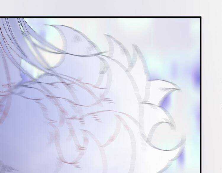 Lượm Được Một Tiểu Hồ Ly 2: Chapter 78