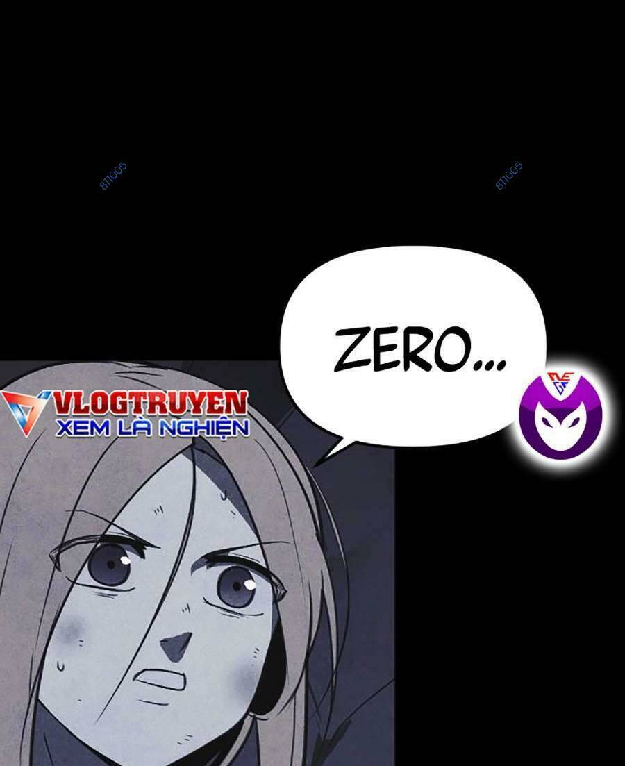 Cậu Bé Shotgun: Chapter 52