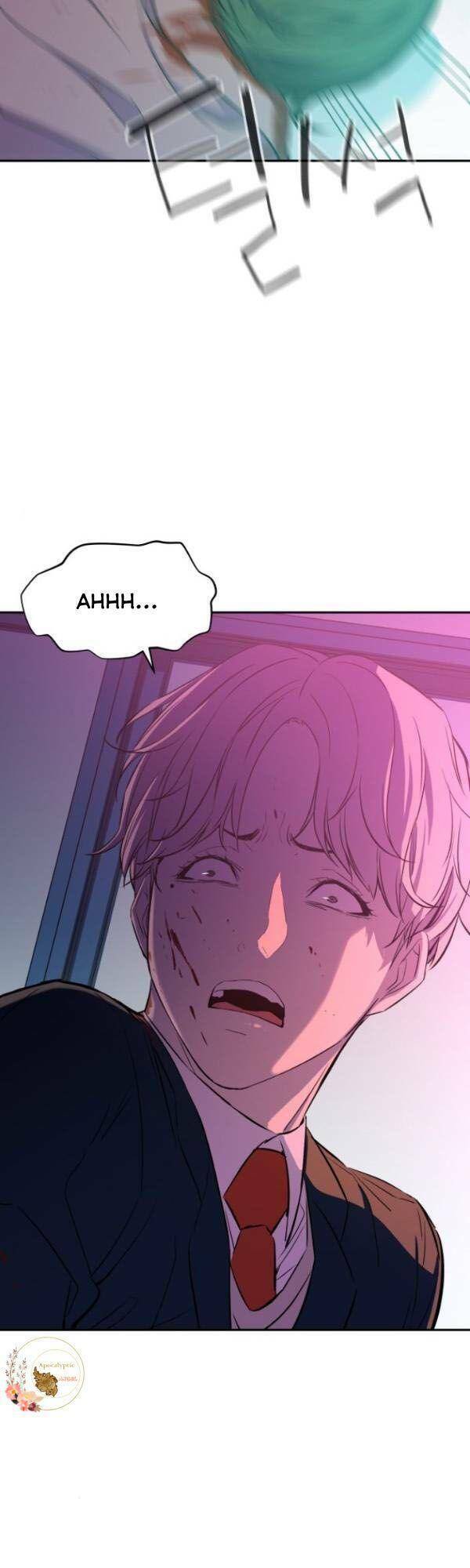 Nhân Vật Phản Diện Bất Tài: Chapter 7