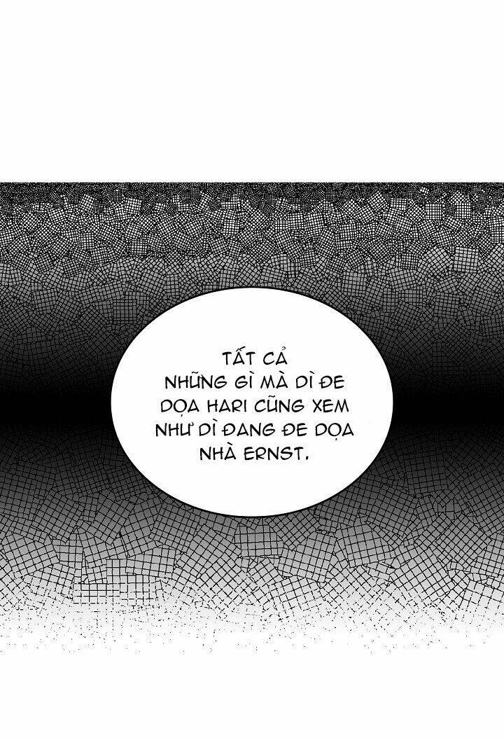 Đừng Chọc Đứa Em Gái Bé Bỏng Của Chúng Tôi: Chapter 33