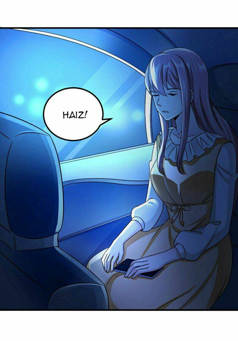 Mạc Thiếu Bức Hôn: Vợ Mới Khó Chống Đỡ: Chapter 90