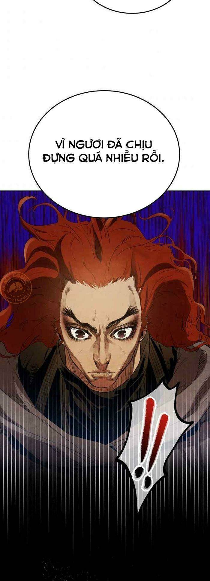 Phụng Tiên Trọng Sinh Ký: Chapter 24