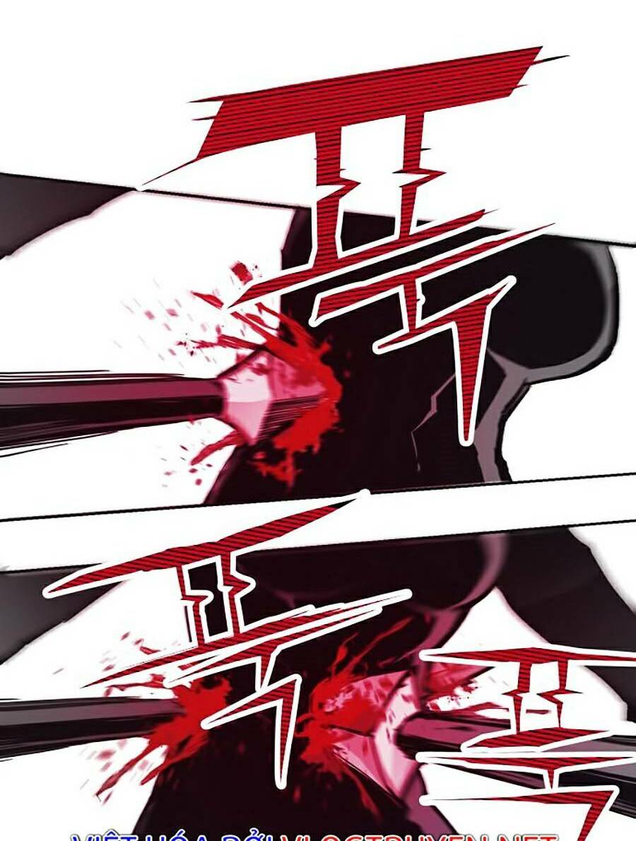 Hard Core Leveling Warrior Ss2: Chapter 114