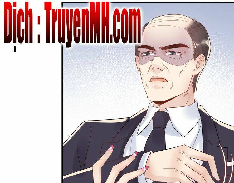 Trong Sinh Chi Ức Vạn Ảnh Hậu Yếu Thượng Vị: Chapter 63