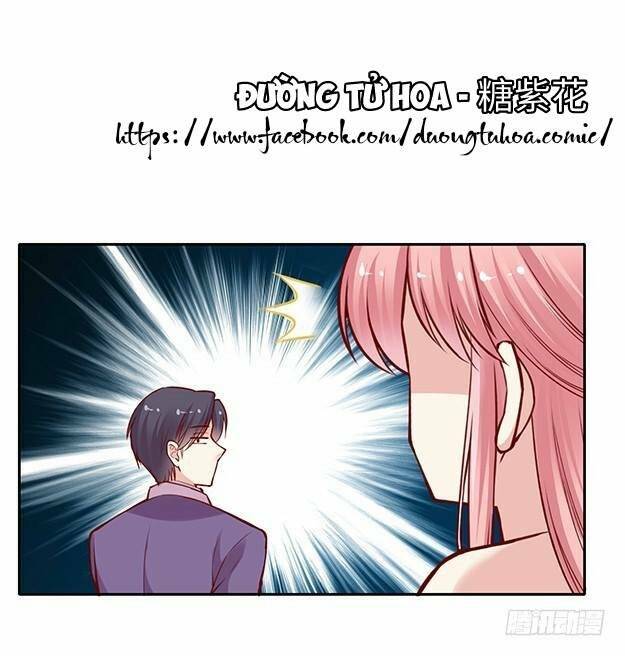 Jm Đặc Thù Khách Nhân Phục Vụ Bộ: Chapter 30