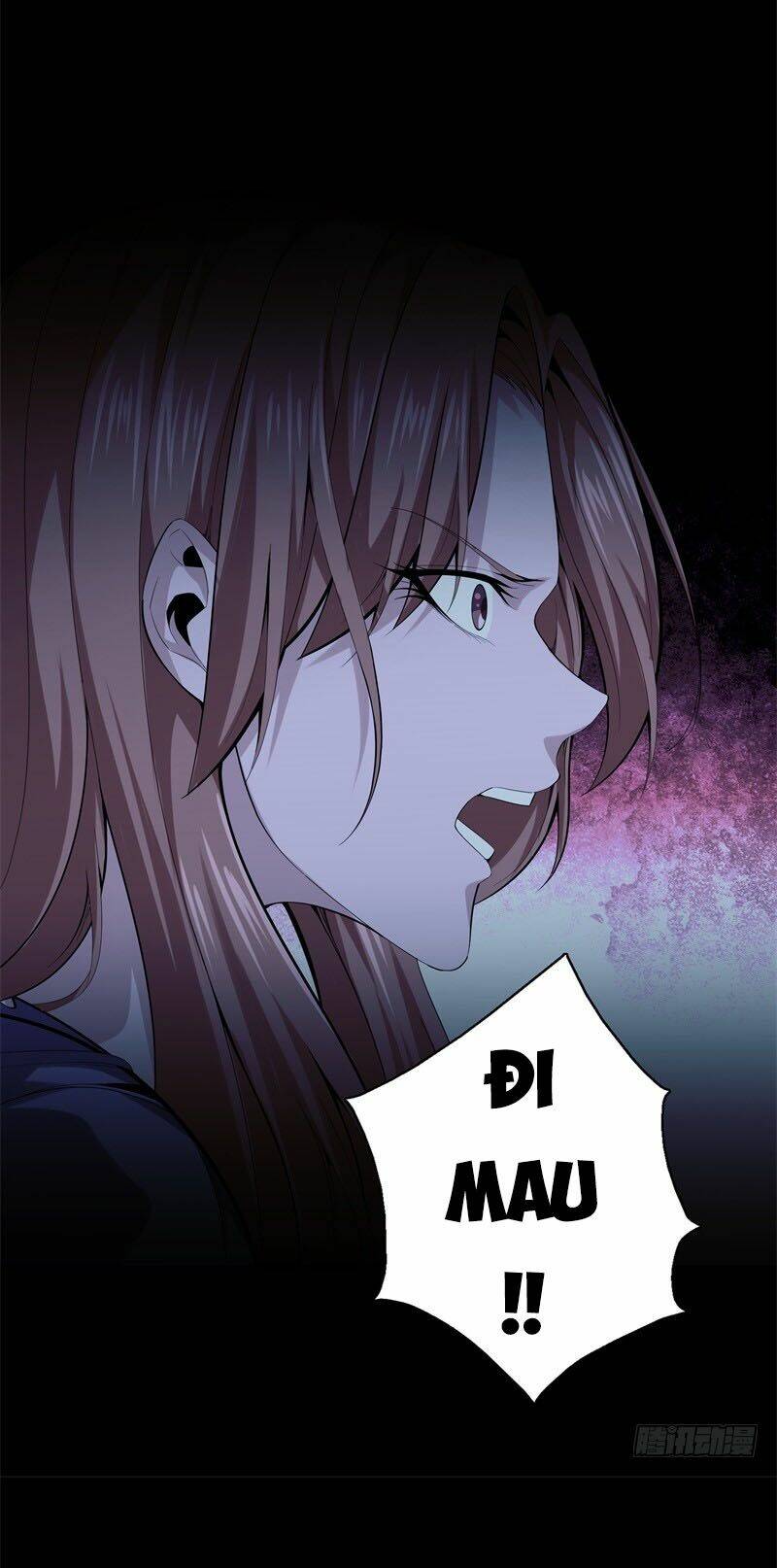 Đô Thị Chí Tôn: Chapter 74