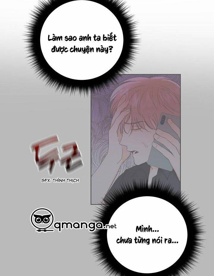 Kẻ Cắp Mặt Trăng: Chapter 35