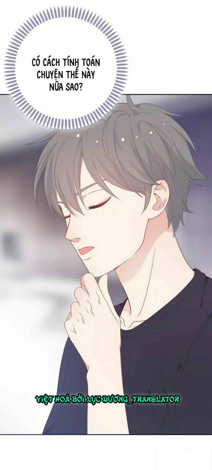 Vương Tử Thành Phố Và Công Chúa Amazon: Chapter 4