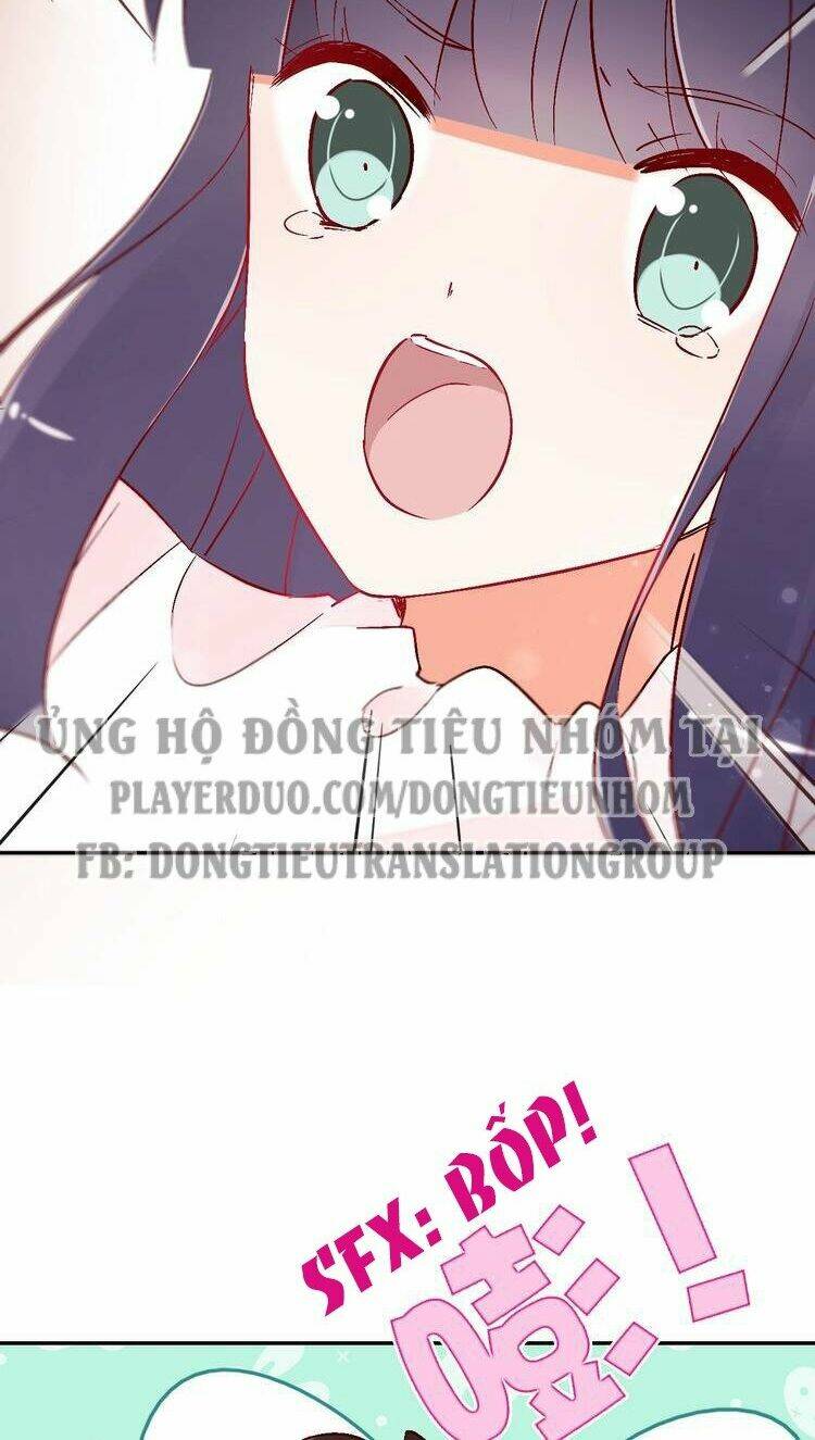 Cẩm Nang Tấn Công Tra Nam: Chapter 15