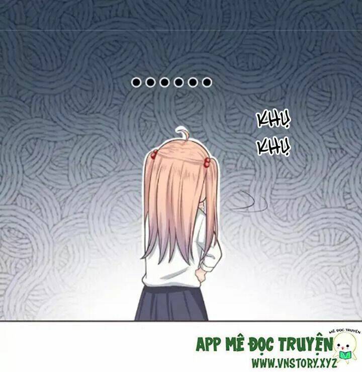 Xin Chào! Dân Nữ: Chapter 70