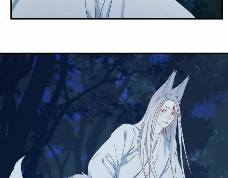 Lượm Được Một Tiểu Hồ Ly 2: Chapter 76