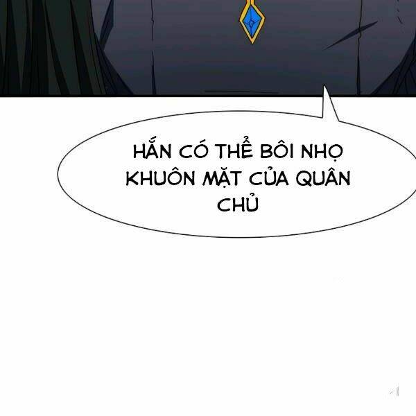 Các Chòm Sao Chỉ Chú Ý Mình Tôi: Chapter 22