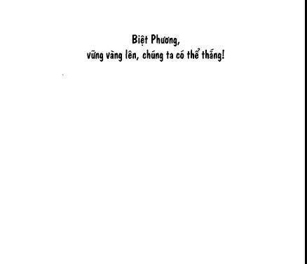 Thiếu Nữ Sấm Sét: Chapter 11