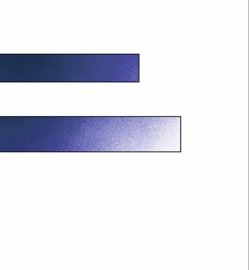 Nữ Hiệp Trở Về: Chapter 16.2