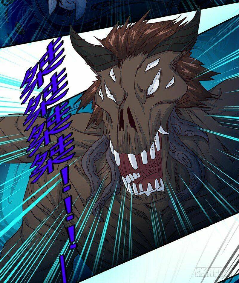 Lật Mặt: Chapter 11