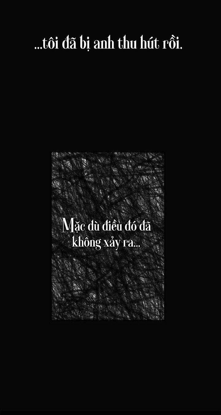 Màn Đêm Buông Xuống Là Khi Qụa Kêu: Chapter 15