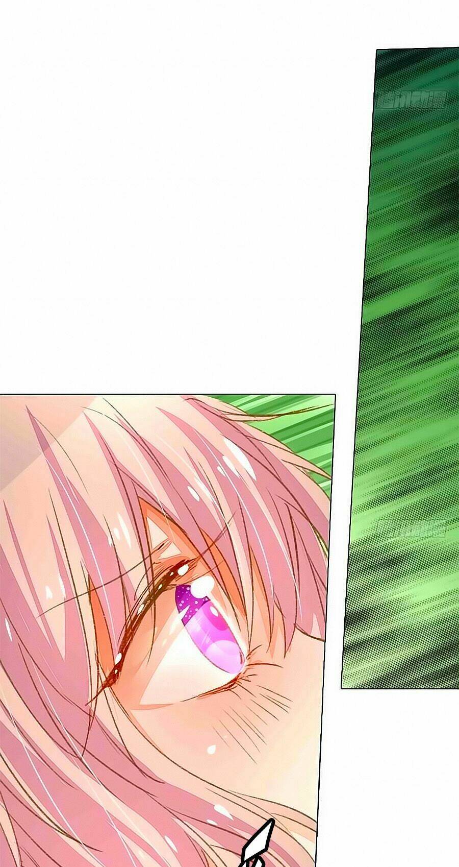 Hào Môn Tiểu Lãn Thê: Chapter 50