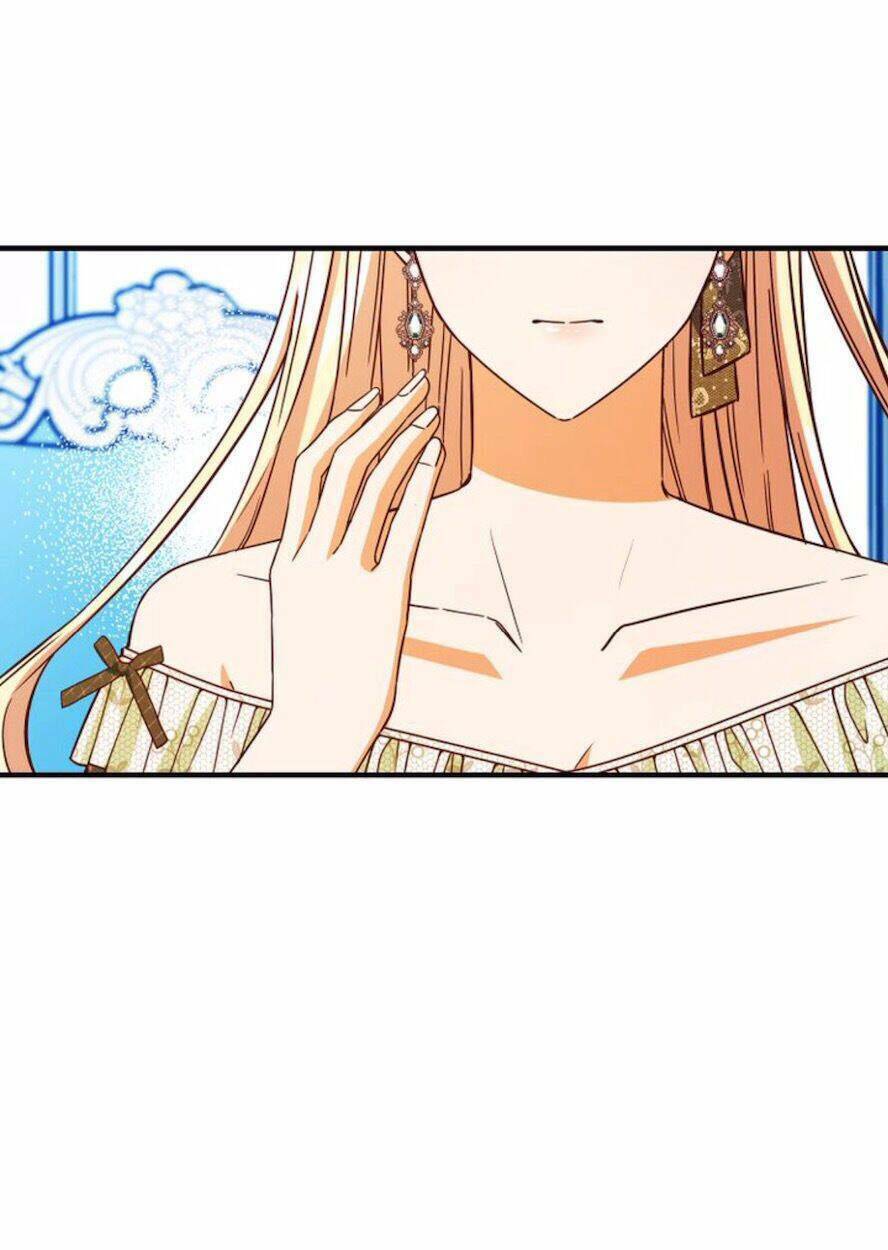 Lòng Trung Thành Với Kẻ Ác: Chapter 37