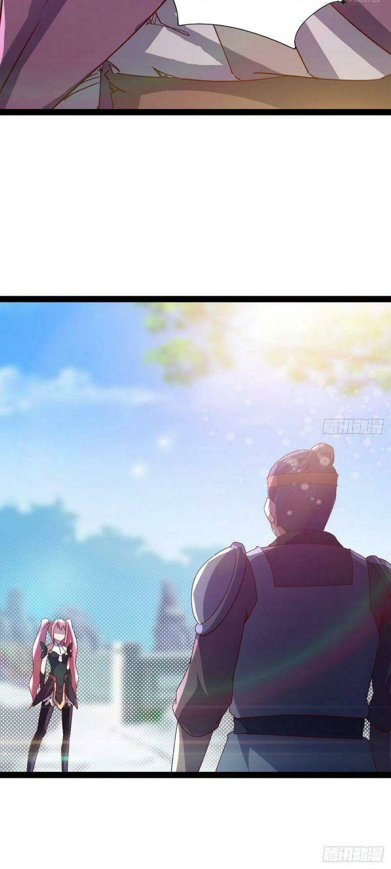 Kiếm Đồ: Chapter 74