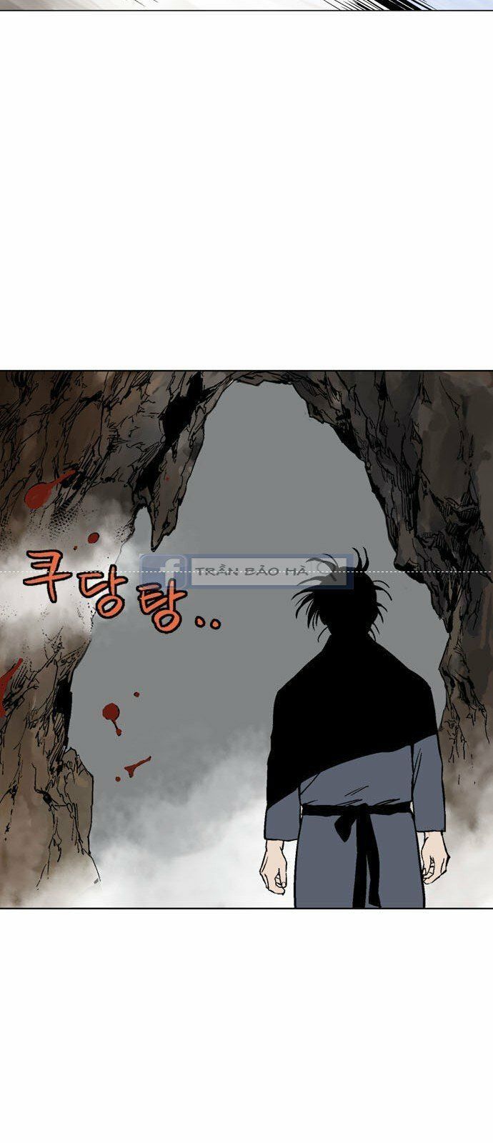 Cao Thủ 2: Chapter 75