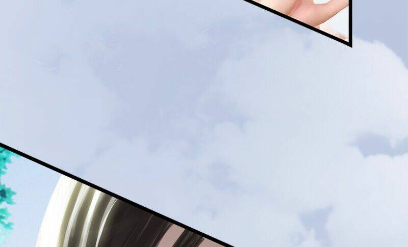 Cửu Hoang Đọa Huyền Sư: Chapter 20