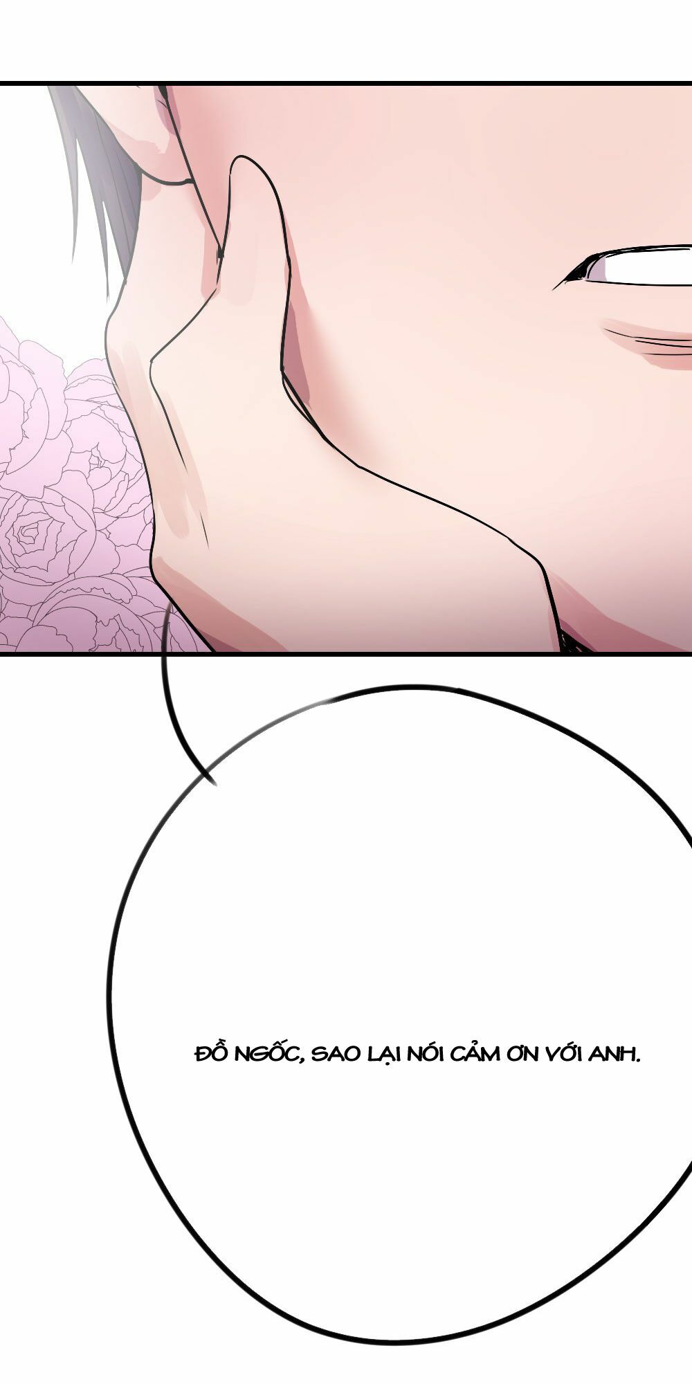 Phải Lòng Em Trai Của Bạn Gái Mình: Chapter 36