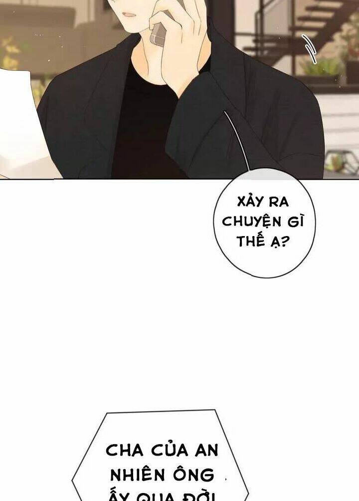 Cô Ấy Không Đáng Yêu: Chapter 56