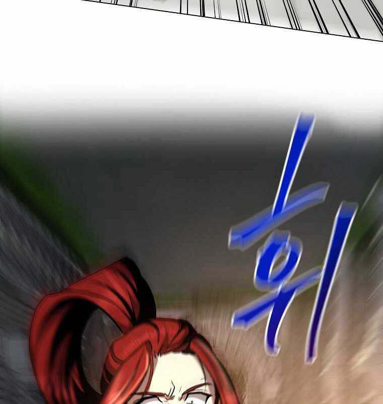 Con Đường Diệt Thần: Chapter 20