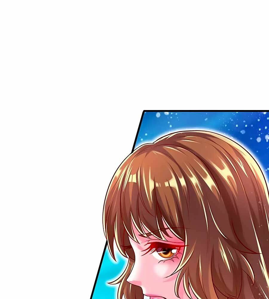 Phụng Lâm Thiên Hạ: Đệ Nhất Mỹ Nữ: Chapter 69