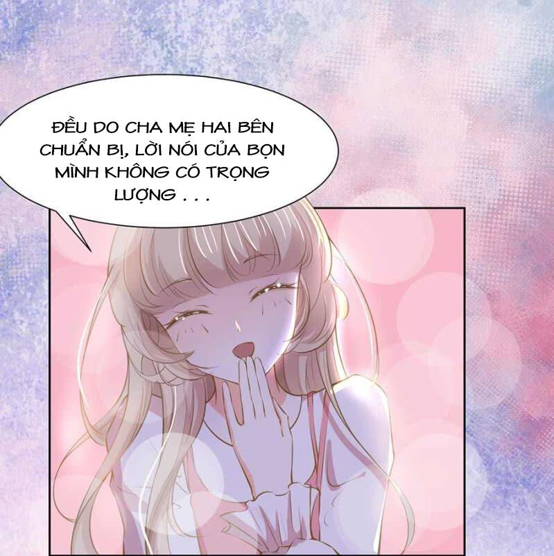 Hôn Sai 55 Lần: Chapter 106