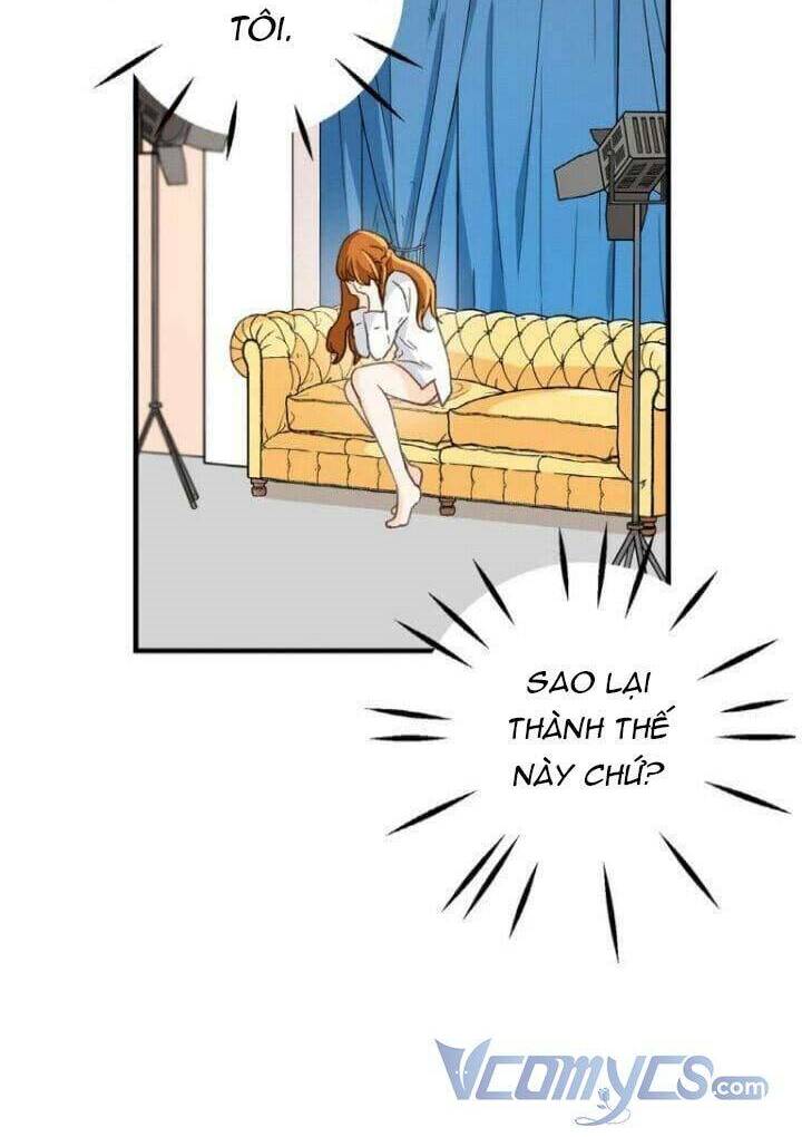 101 Cách Chinh Phục Trái Tim Em: Chapter 13