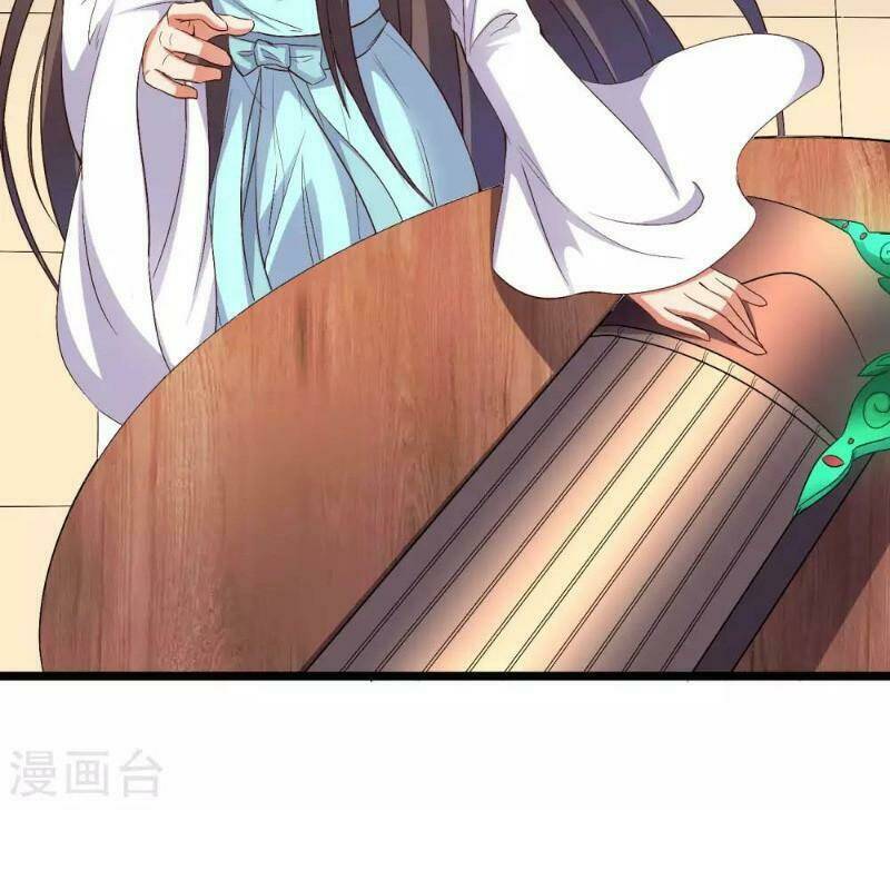 Phục Thiên Thánh Chủ: Chapter 44