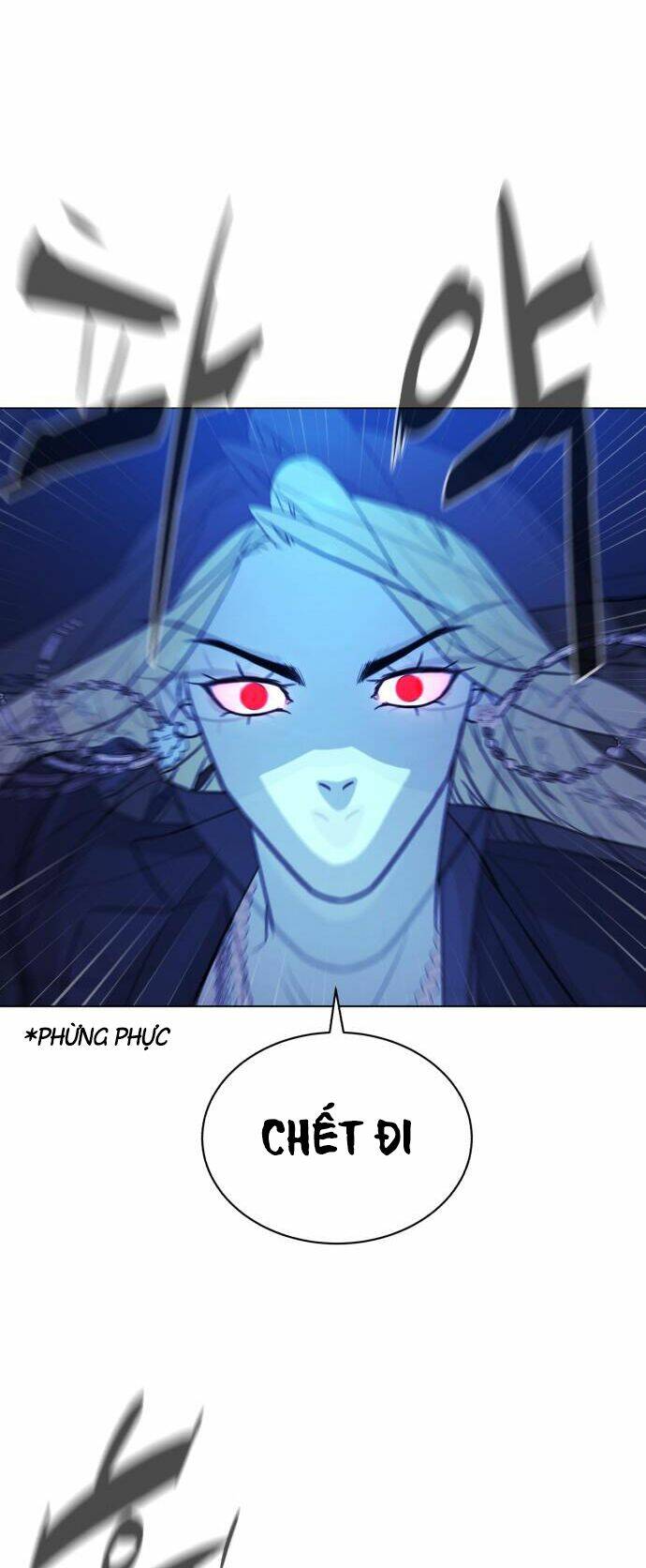 Máu trắng: Chapter 81.5