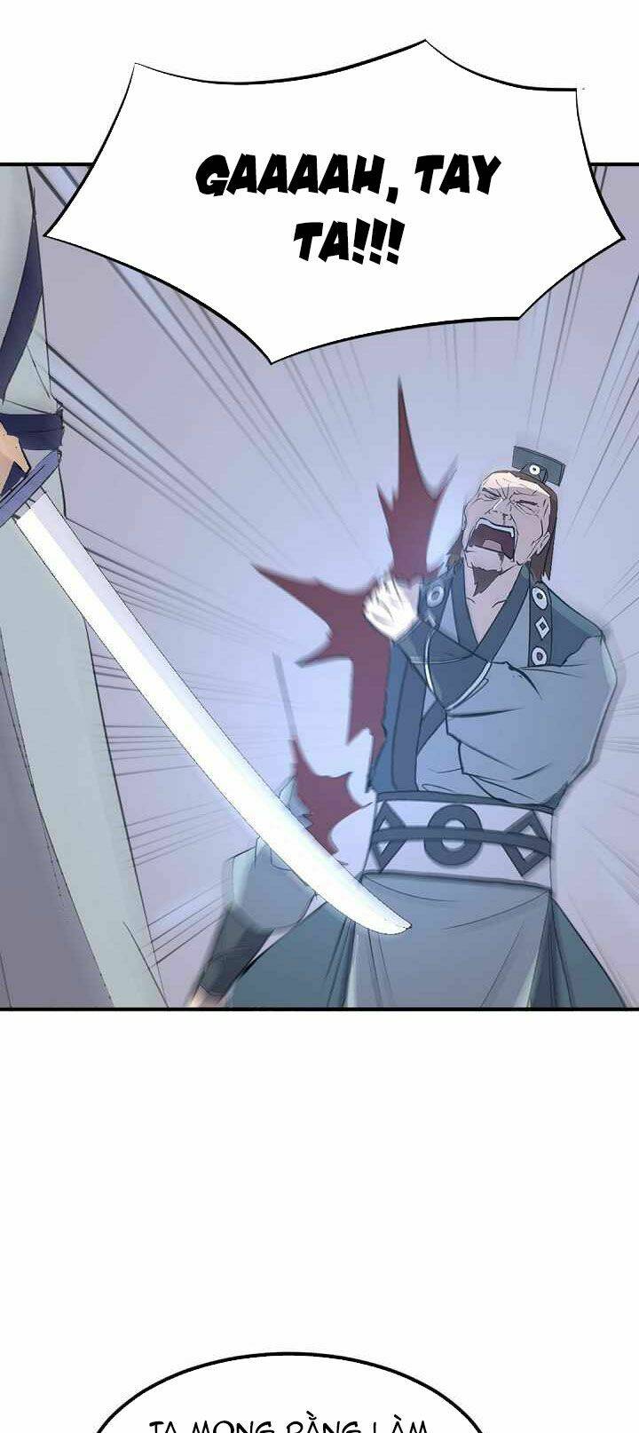 Trọng Sinh, Bất Khả Chiến Bại: Chapter 151