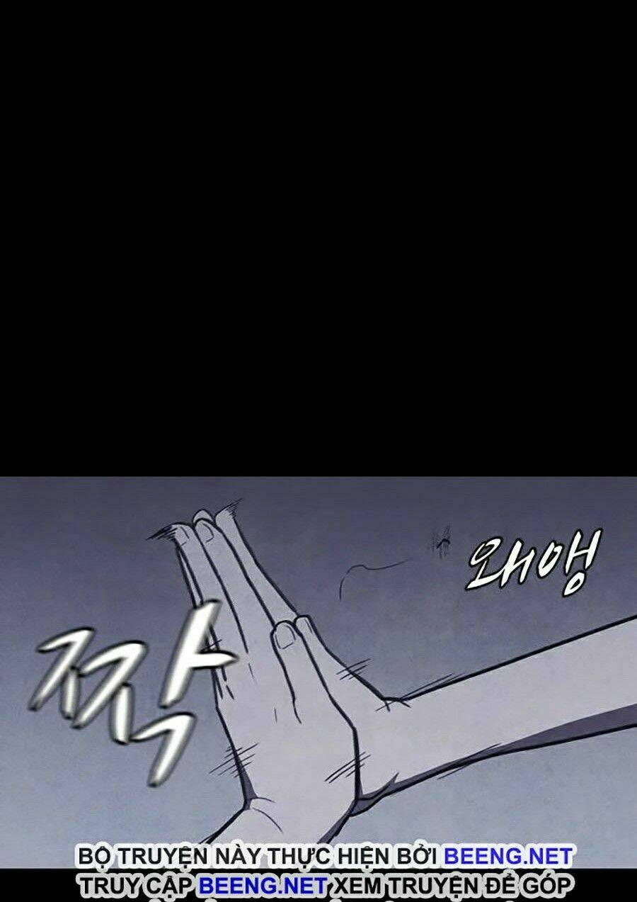 Cậu Bé Shotgun: Chapter 1