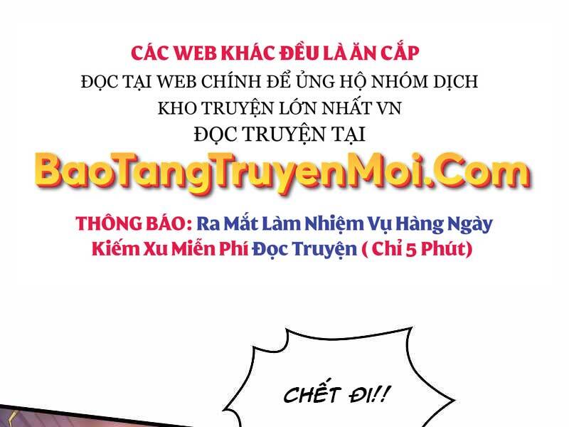 Tái Sinh Thành Công Chức Bình Thường Ở Một Thế Giới Xa Lạ: Chapter 34