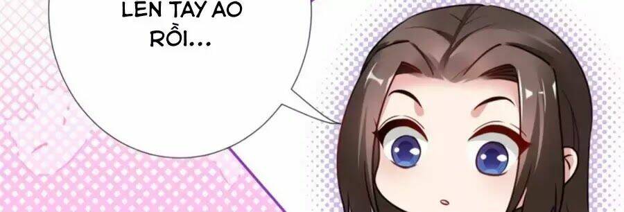 Vương Phi Có Chút Nghịch Ngợm: Chapter 54