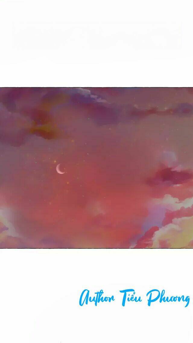 Bí Mật Của Hoàng Phi Isana: Chapter 5