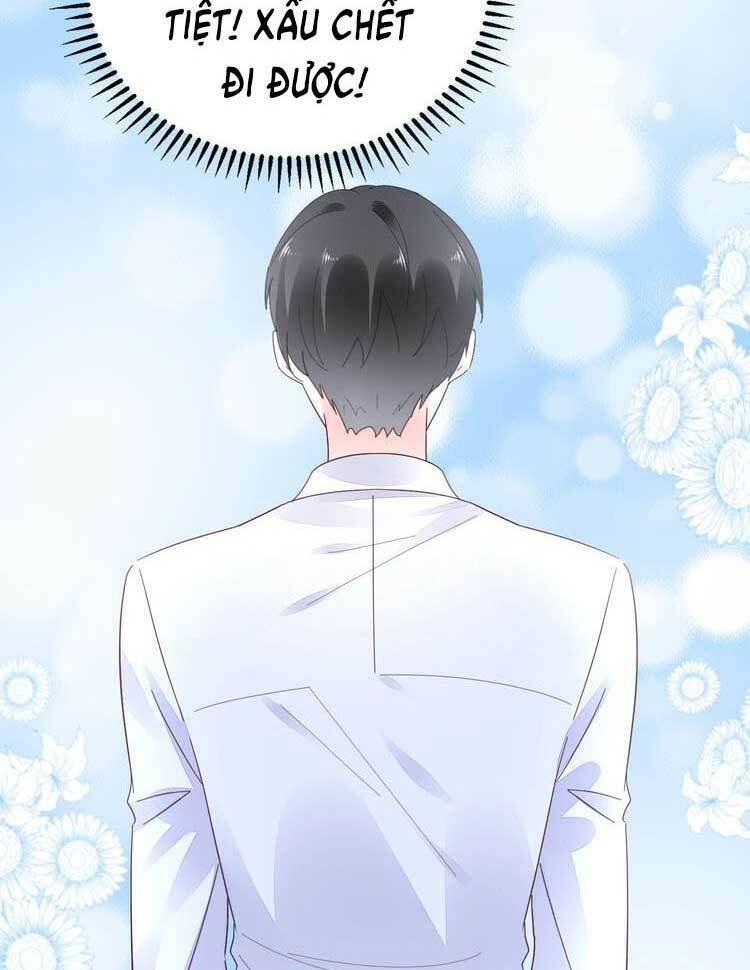 Điều Ước Sủng Ái Bất Bình Đẳng: Chapter 72.2