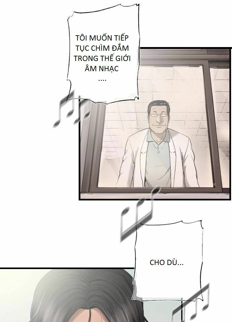 Diamond Dust: Chapter 10