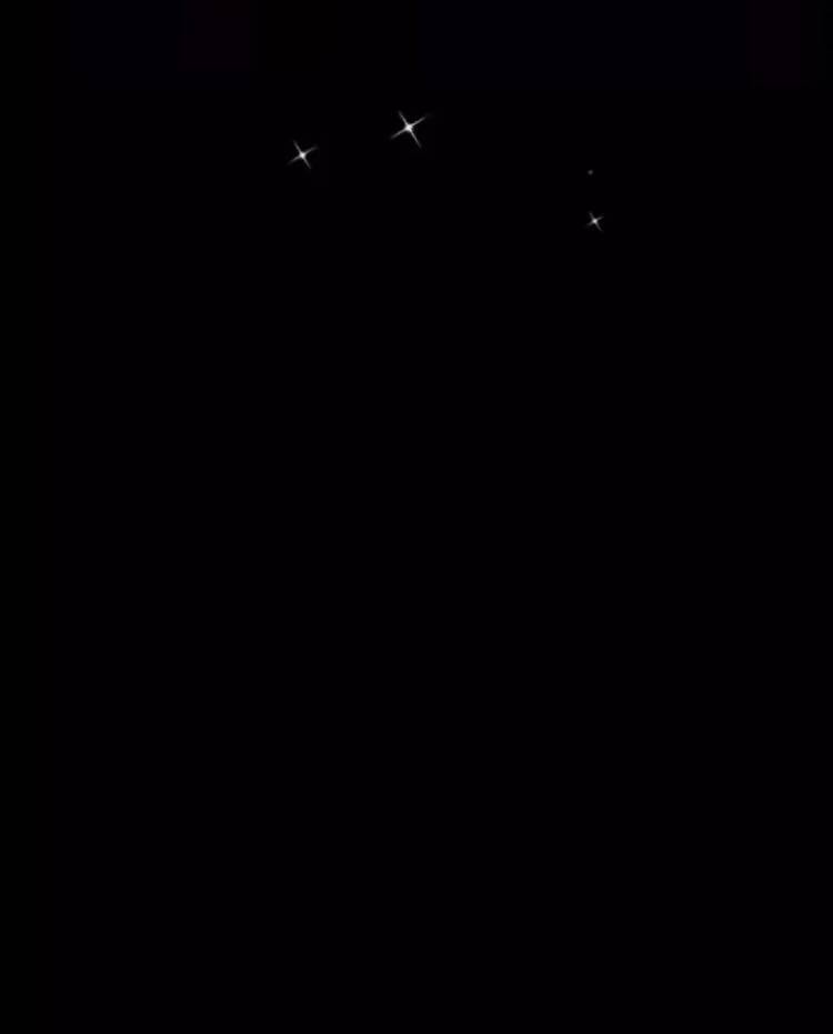 Cuộc Chiến Tình Yêu: Chapter 0