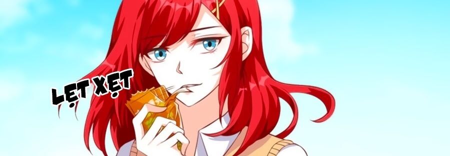 Phản Phái Nữ Đế Lai Tập: Chapter 20