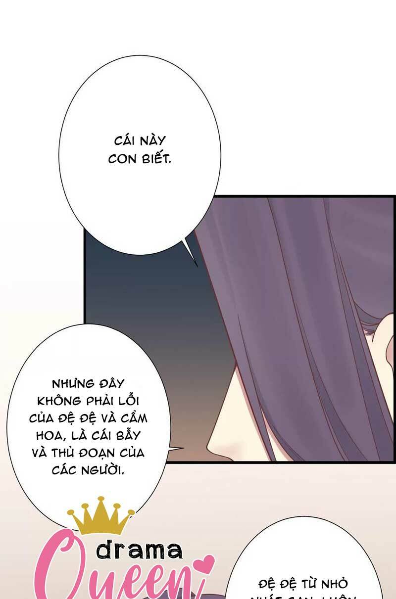 Hoàng Hậu Bận Lắm: Chapter 170