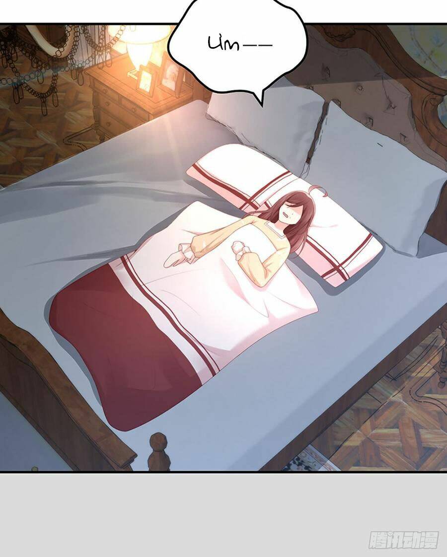 Nam Thần Truy Thê Chỉ Nam: Chapter 52.2