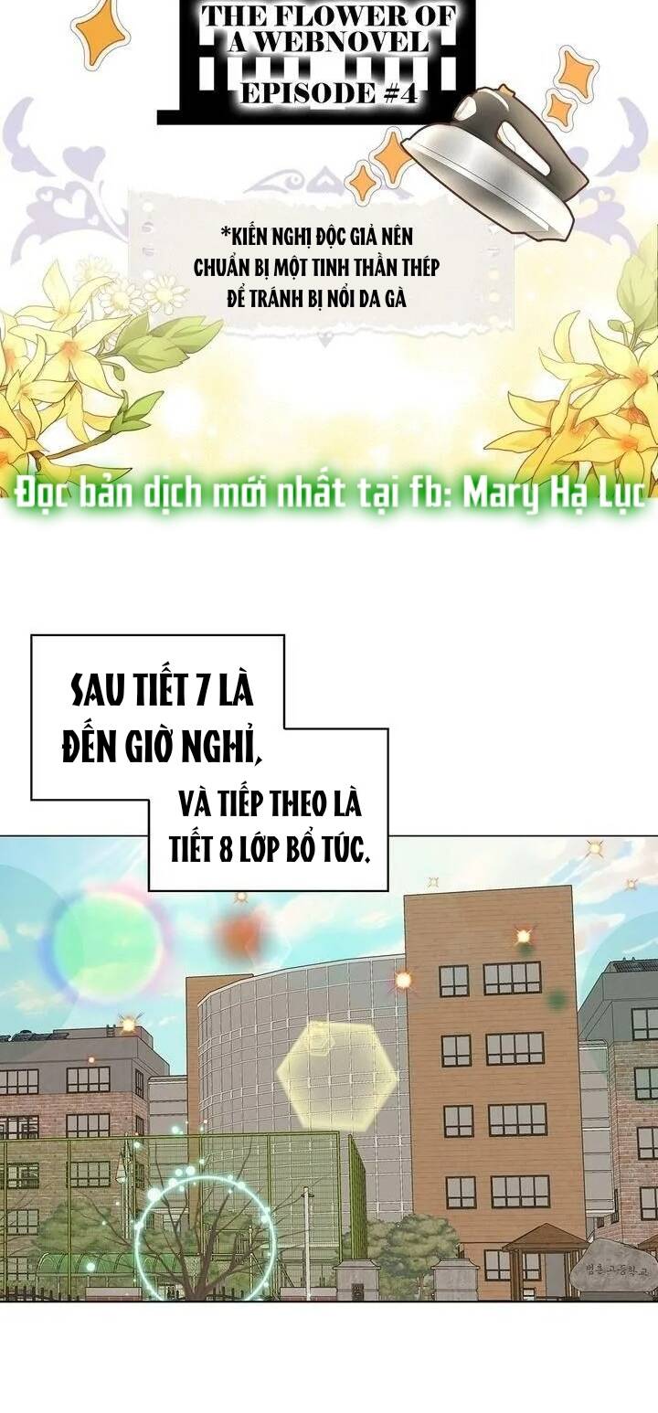 Đừng Xem Thường Nữ Phụ: Chapter 173