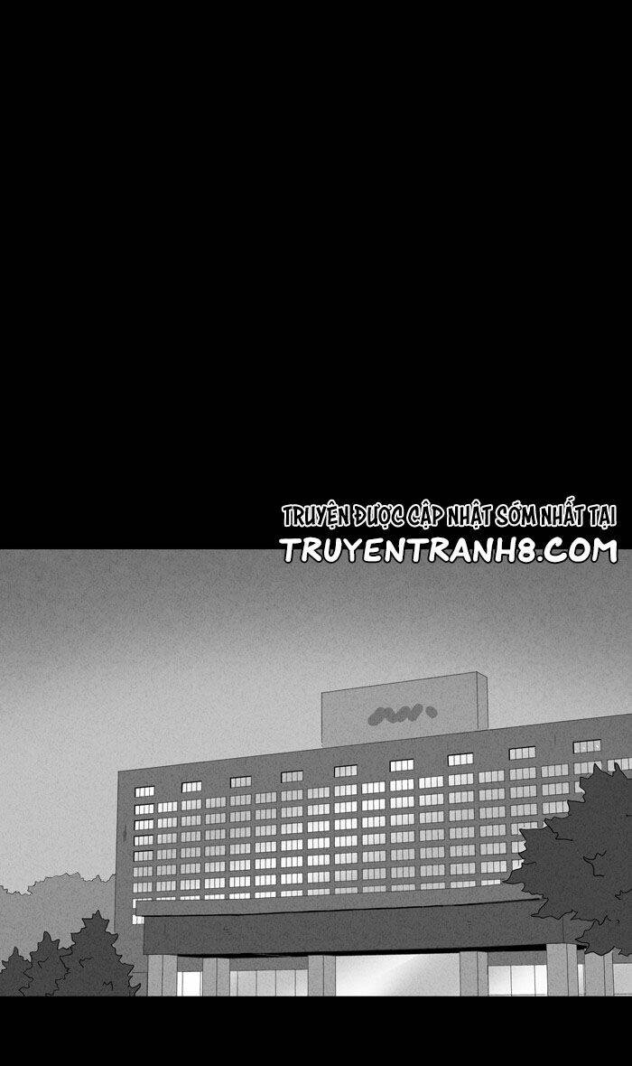 Những Câu Chuyện Bất Thường: Chapter 250