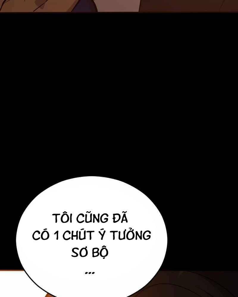 Cánh Cổng Mở Ra Đúng Ngày Đầu Tiên Tôi Thành Chính Trị Gia: Chapter 16